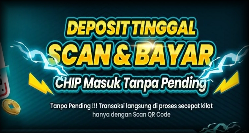 PURNAMA99 Mobile