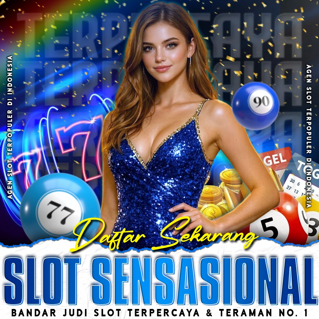 PURNAMA99 💰 Wild Scatter Win Big with a Simple Strategy and Your Luck 