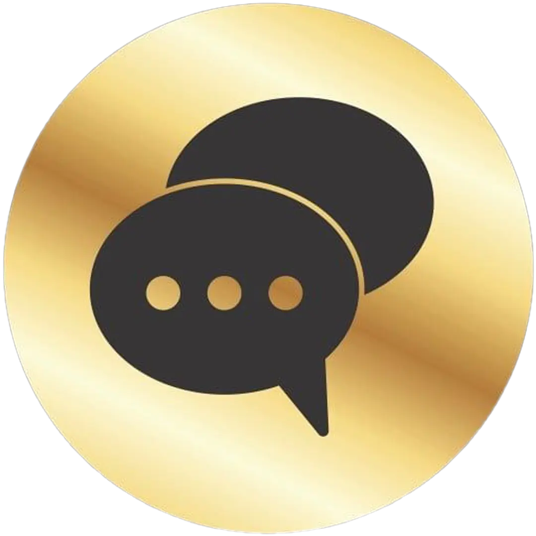 LIVE CHAT PURNAMA99