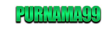 Logo PURNAMA99