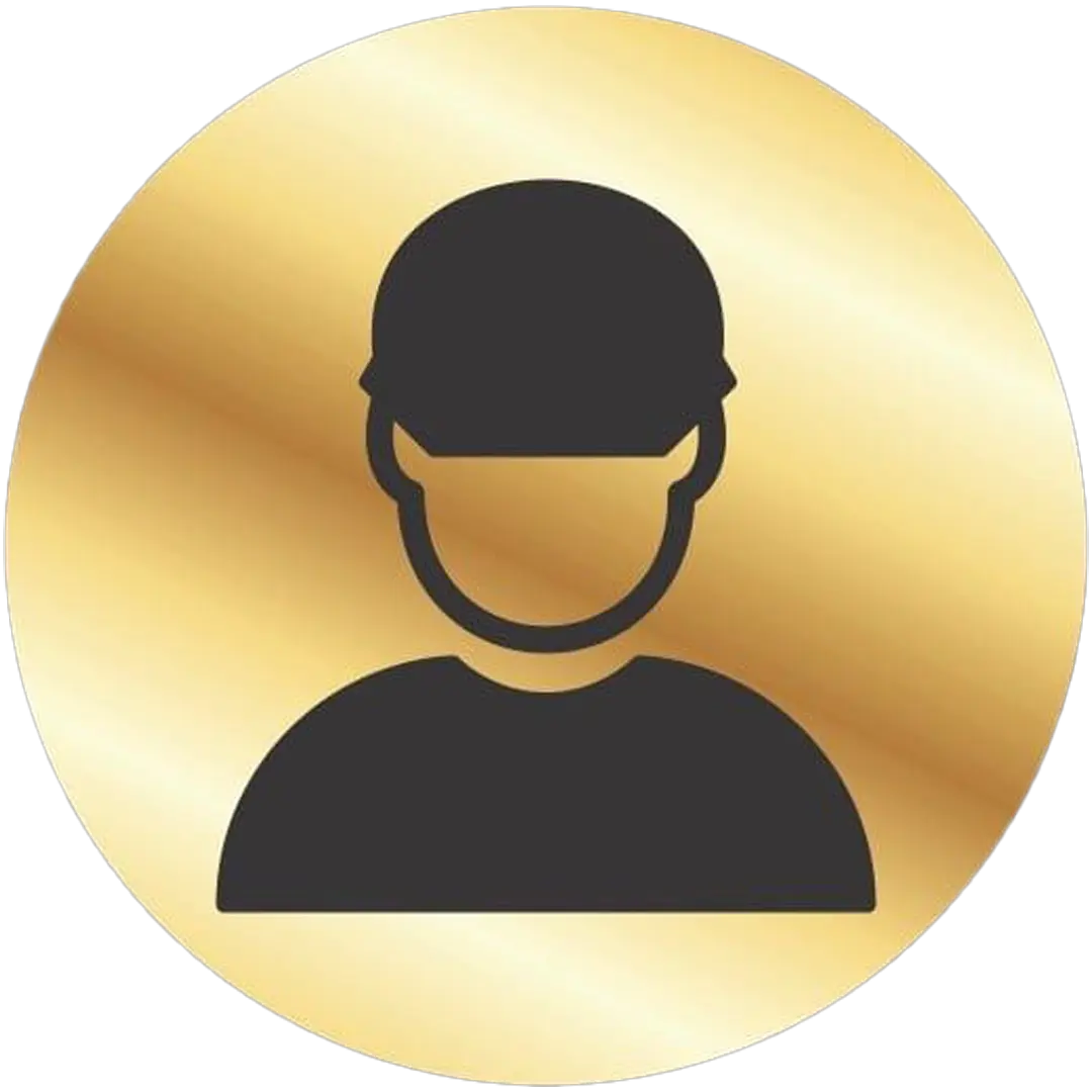 DAFTAR PURNAMA99