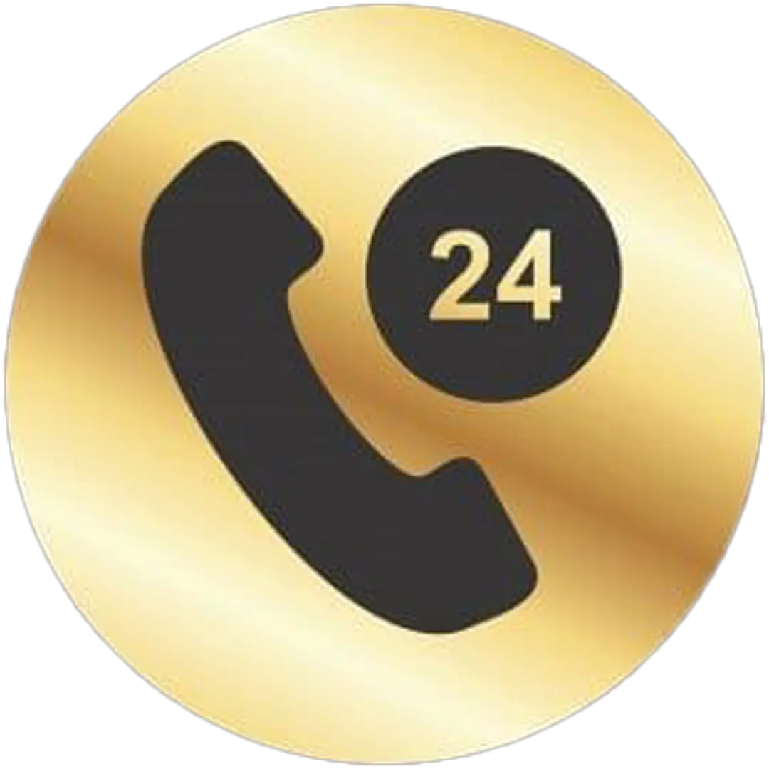 WHATSAPP PURNAMA99
