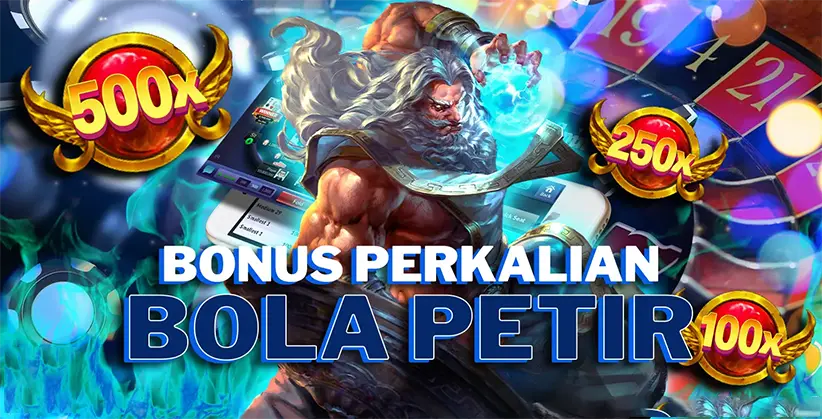 Purnama99