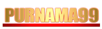 Logo Purnama99